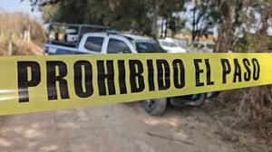 Reanudan trabajos en fosa de Nextipac; contabilizan casi 100 bolsas