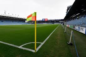 Pompey rocked by 'worst injury crisis in a decade' ahead of Southampton clash