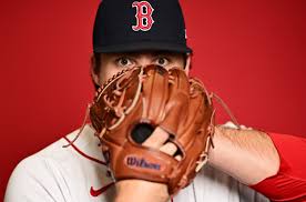 Game 30: Red Sox at Blue Jays, Payton Tolle vs. Trey Yesavage