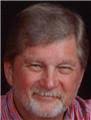 GASTONIA - Henry Donald &quot;Donnie&quot; Crain, 61, went to his Heavenly Home on Oct. 11, 2012. He was a native of Gaston County, born Feb. - b1275717-6818-43f0-a953-da95b32a3144