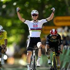 Eurosport.it - News update