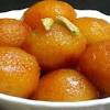 Story image for Bread K Gulab Jamun Recipe In Hindi from ऑनलीमाईहेल्थ