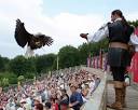 Prix entree puy du fou