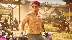 GTA 6 "felt too fast" when Rockstar made it run like Grand Theft Auto 5 due to the leap in visual performance