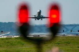 Récord histórico: El turismo ya aporta 11.6 billones de dólares a la economía mundial