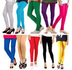 Images for leggings for women