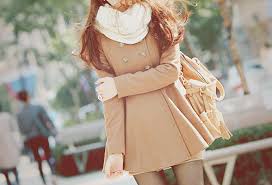 Résultat de recherche d'images pour "fashion girl facebook swag 2014"