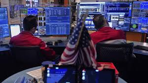 USA : L'inflation maîtrisée ? Analyse de l'IPC de mai