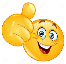 Resultado de imagen de emoticonos