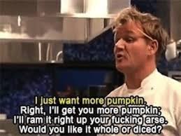 25 Of Gordon Ramsay&#39;s Greatest-Ever Insults via Relatably.com