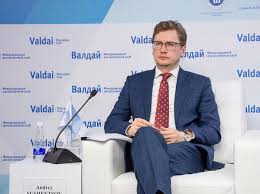 کارشناس روس: آمریکا آماده توافق با ایران نیست|آفتاب