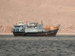 Iran war live: Tehran attacks Bahrain, Kuwait after US bombs Iranian coast