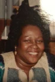 In Loving Memory of Loretta Jones 7/29/1950 - 11/11/2012 - ASB074854-1_20131108