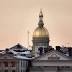 Paid sick leave gains momentum, but remains a divisive issue in N.J.