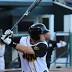 Dean Driving in Runs for Jacksonville Suns