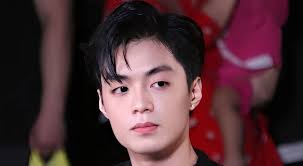 Báo điện tử Tiền Phong - News update