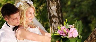 Wedding Insurance Quotes For UK Weddings via Relatably.com