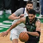 resultado de ontem nba
