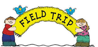 Image result for clipart field trip