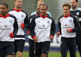 Image result for ENGLAND SQUAD
