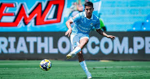 Cristal x Chankas: Jogo Decisivo! Veja o Que Aconteceu!