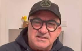 Trend Google: salvatore mazzotta