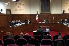 Reconoce Corte derechos indígenas en juicios