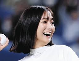 中日新聞Web - News update