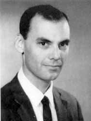 Larry Roberts is sometimes called the &quot;father of the ARPANET.&quot; He earned this nickname by directing the team of engineers that created the ARPANET. - Roberts