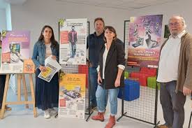 Hommage à Samuel Paty: 4 Ans Après, la Mémoire Toujours Vive!