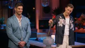 „Die Bachelors“: Drama, Tränen und Betrug hinter den Kulissen! - Imagen principal del artículo