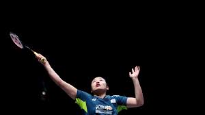 BWF Japan Open 2025: อึน เซยอง เข้ารอบ, กุลวุฒิ และ คริสตี้ ตกรอบ - Imagen principal del artículo
