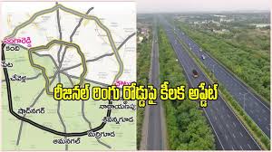Samayam Telugu - News update