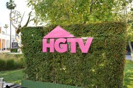 HGTV brings back ‘Battle on the Beach’ after reportedly canceling show