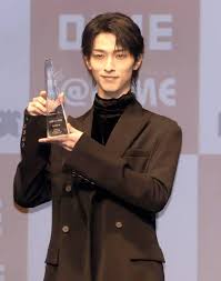 News source: Yahoo!ニュース