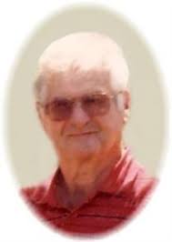William Bott Obituary - a56933c5-2907-4457-b89f-d4c81ed47884