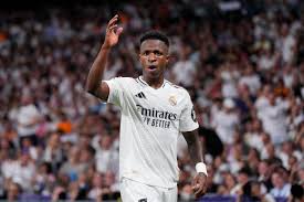detiksport - News update