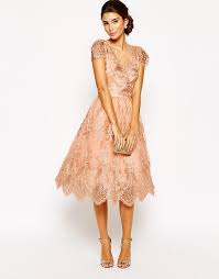 Resultado de imagen de looks color candy 2015 asos
