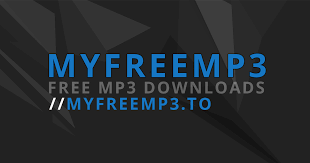Download free mp3 - any.ge search on web