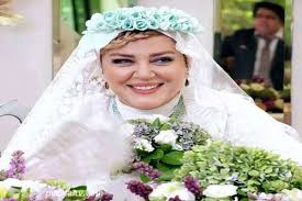 بهاره رهنما