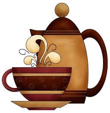 Kuvahaun tulos haulle COFFEE clipart