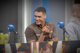 NZ Herald - News update