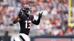 Christian Kirk Practice Injury