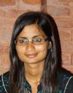 Sulochana Dhital. sulu_dhital@yahoo.com. Worked on: (agriculture). Facilitator: - Sulochana%2520Dhital1