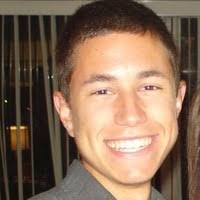 Onward Energy Employee Pete Stein's profile photo