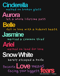Love Quotes for Him Tumblr Form the Heart in spanish Tagalog From ... via Relatably.com