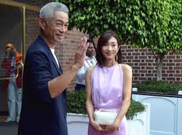 読売新聞オンライン - News update