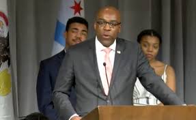 IL Attorney General calls for GoFundMe to remove ‘unauthorized’ donation drives for legit charities