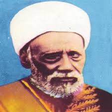 نتيجة بحث الصور عن محمد ابو الفضل الجيزاوى