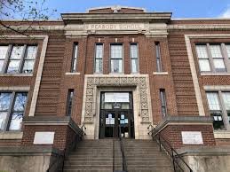 School closings in Memphis, Mid-South area